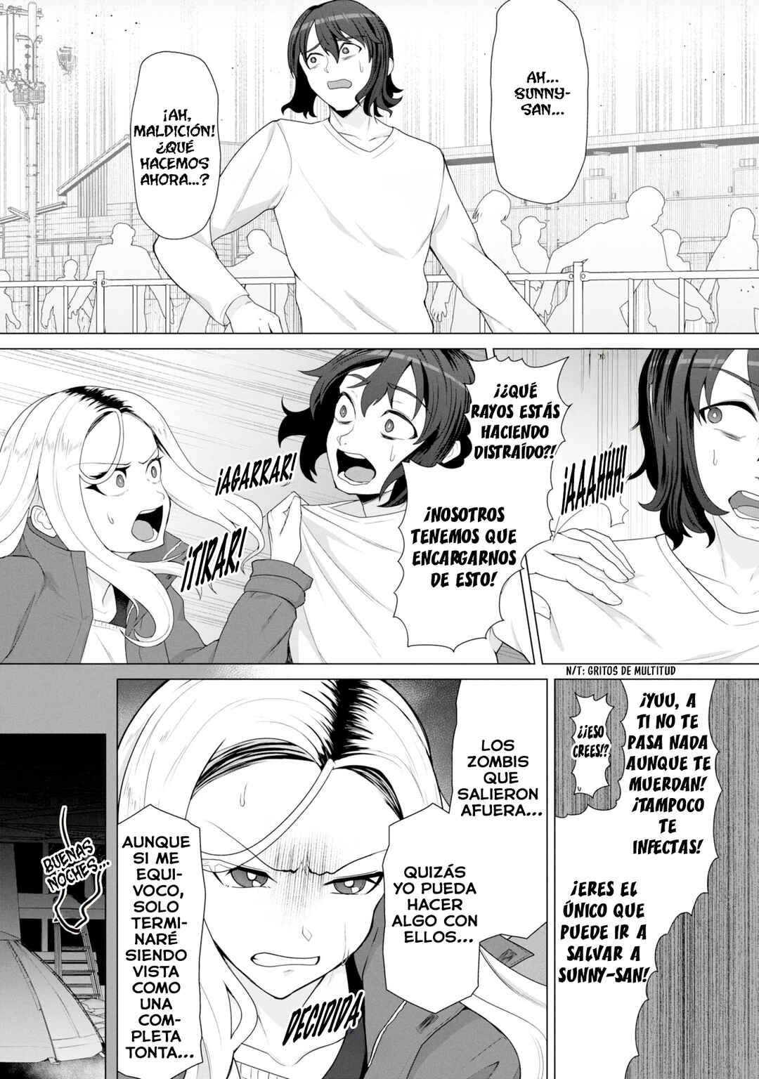Chapter 14 - Page 12