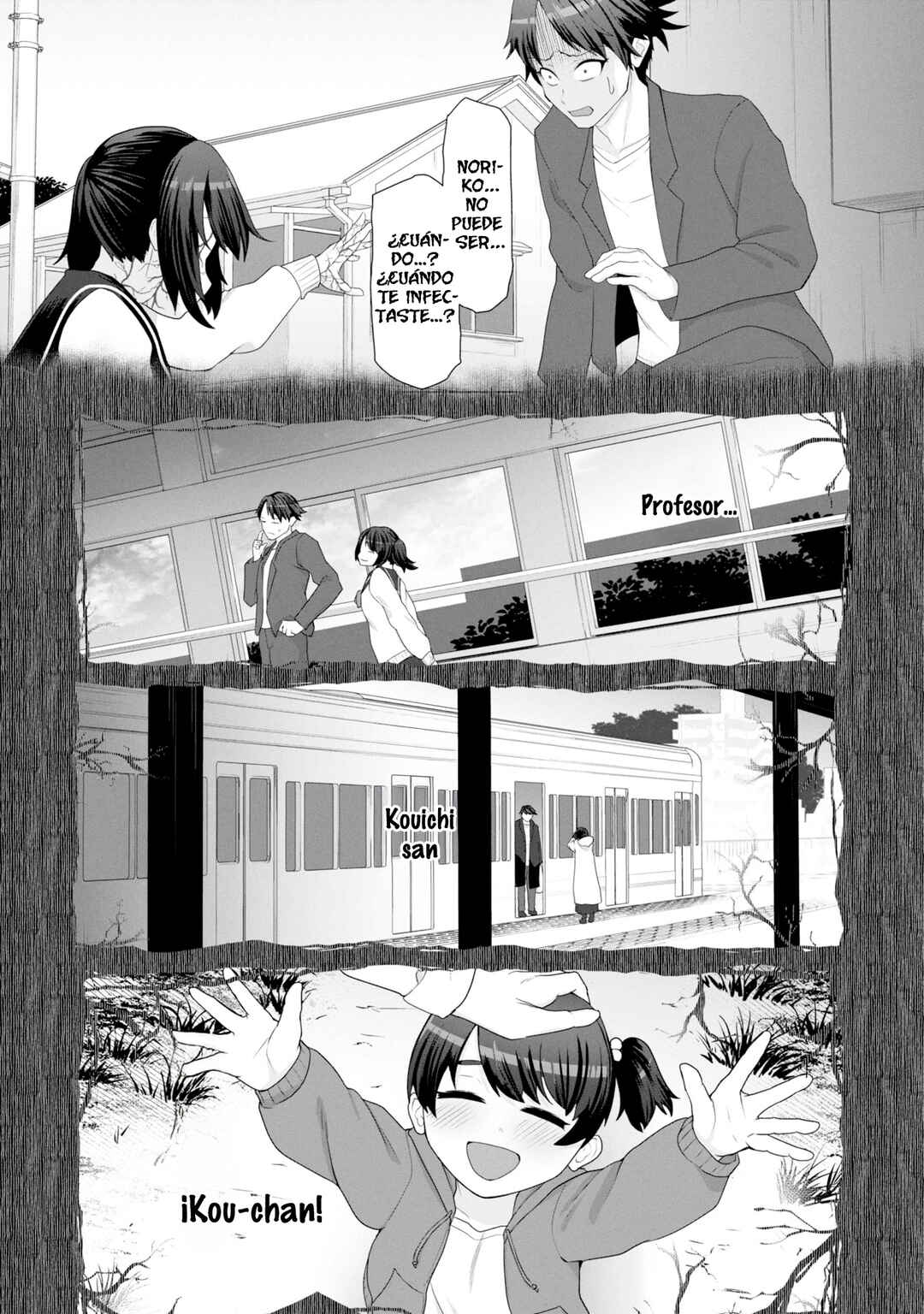 Chapter 14 - Page 2