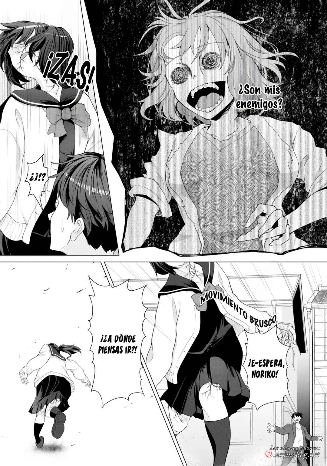 Chapter 14 - Page 4