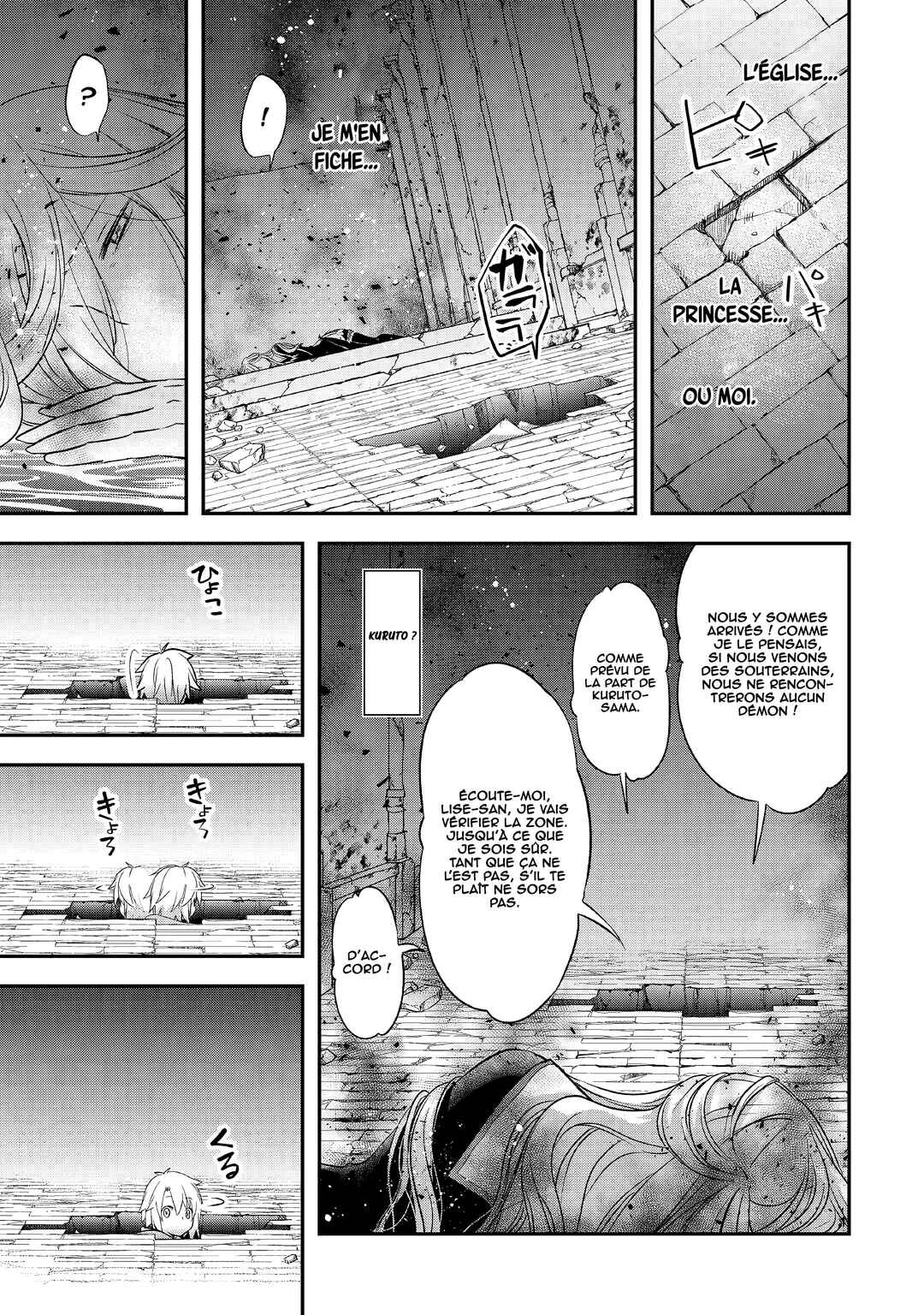 Chapter 23 - Page 6