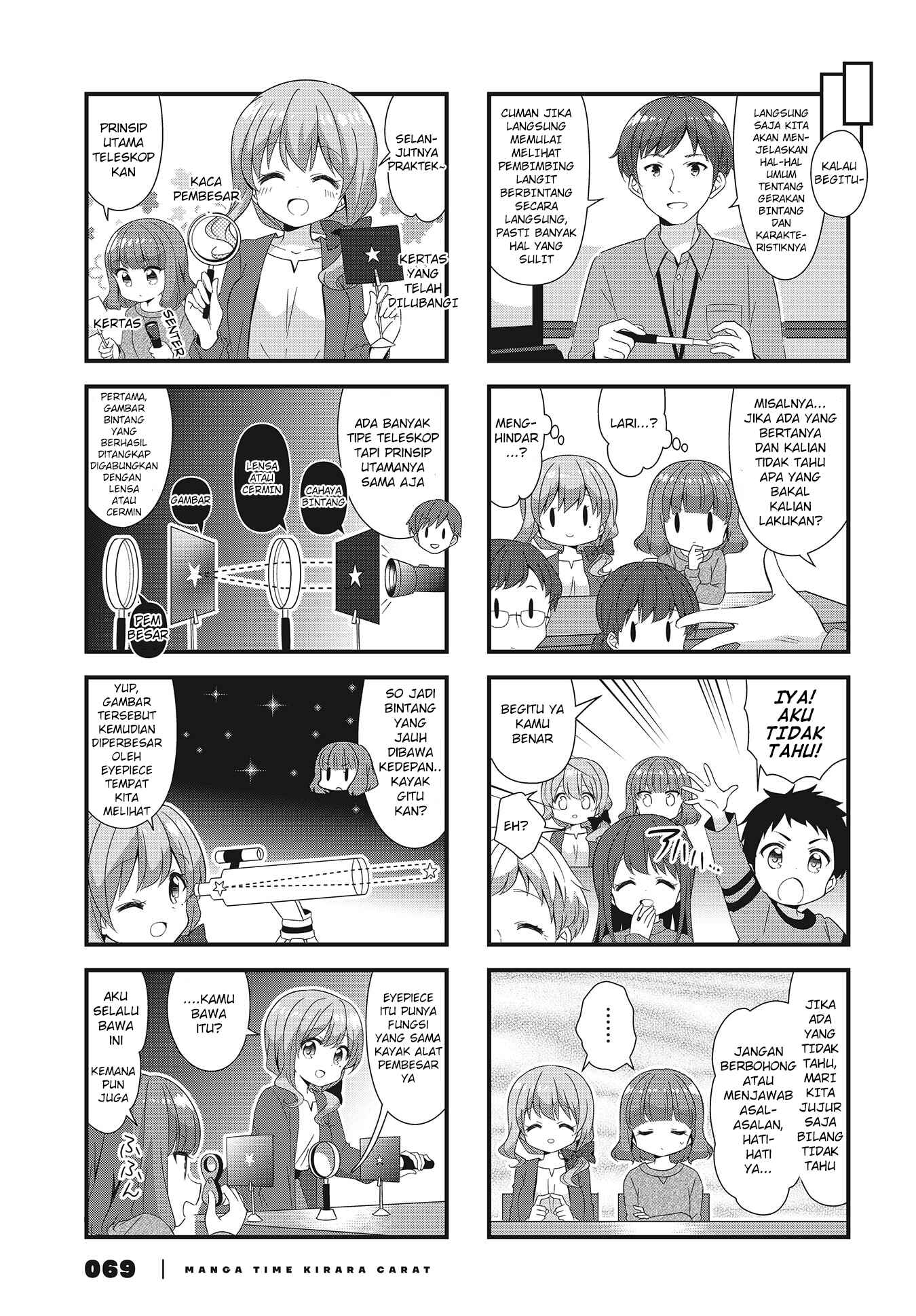 Chapter 52 - Page 5