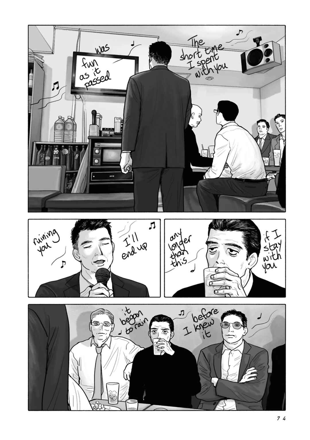 Chapter 13 - Page 10