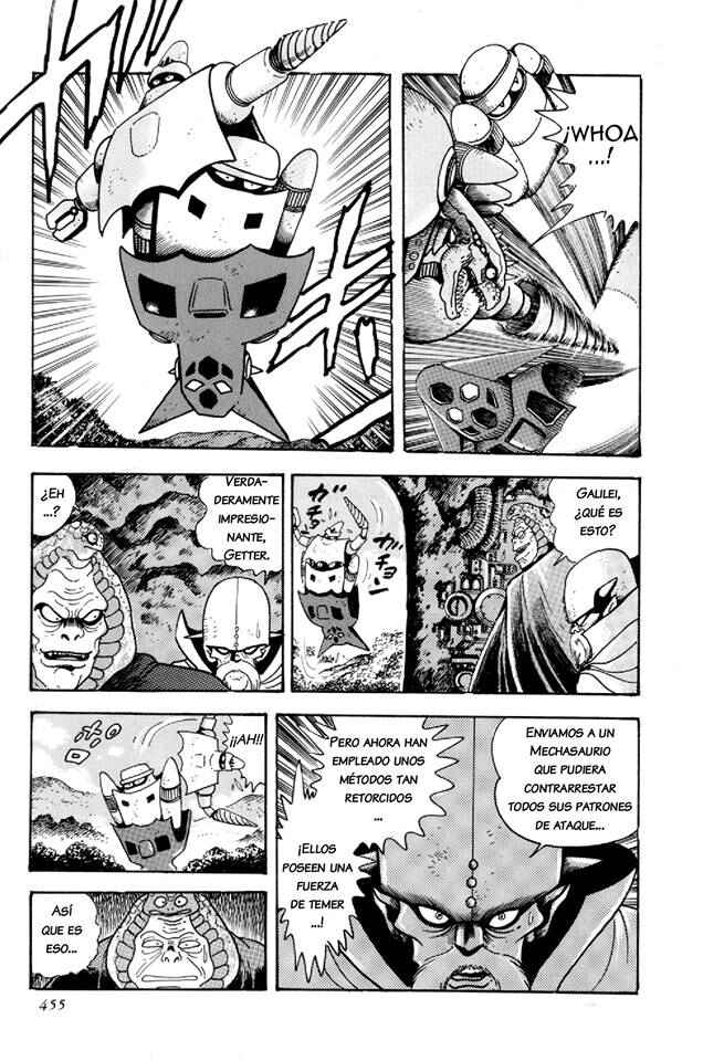 Chapter 13.5 - Page 18