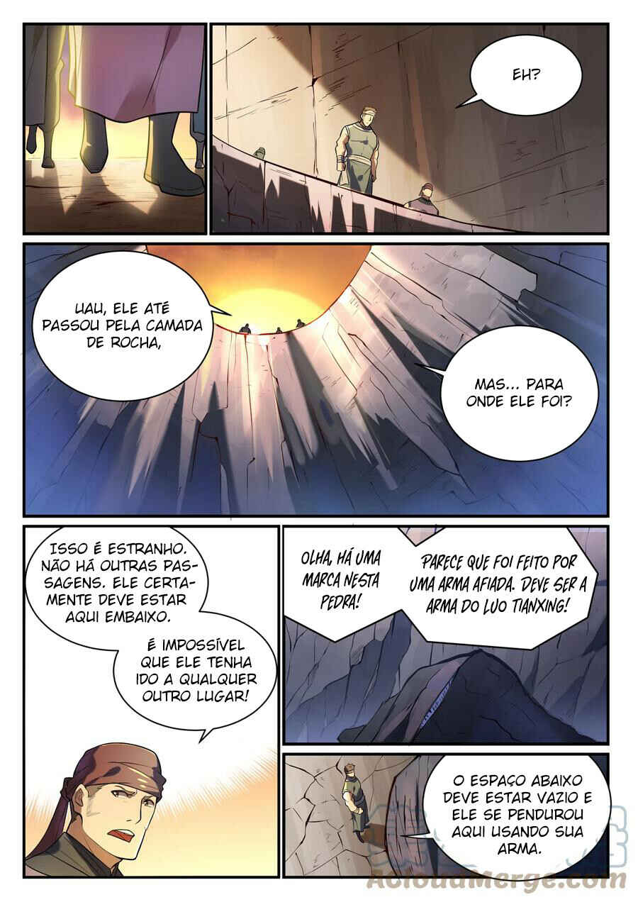 Chapter 868 - Page 4