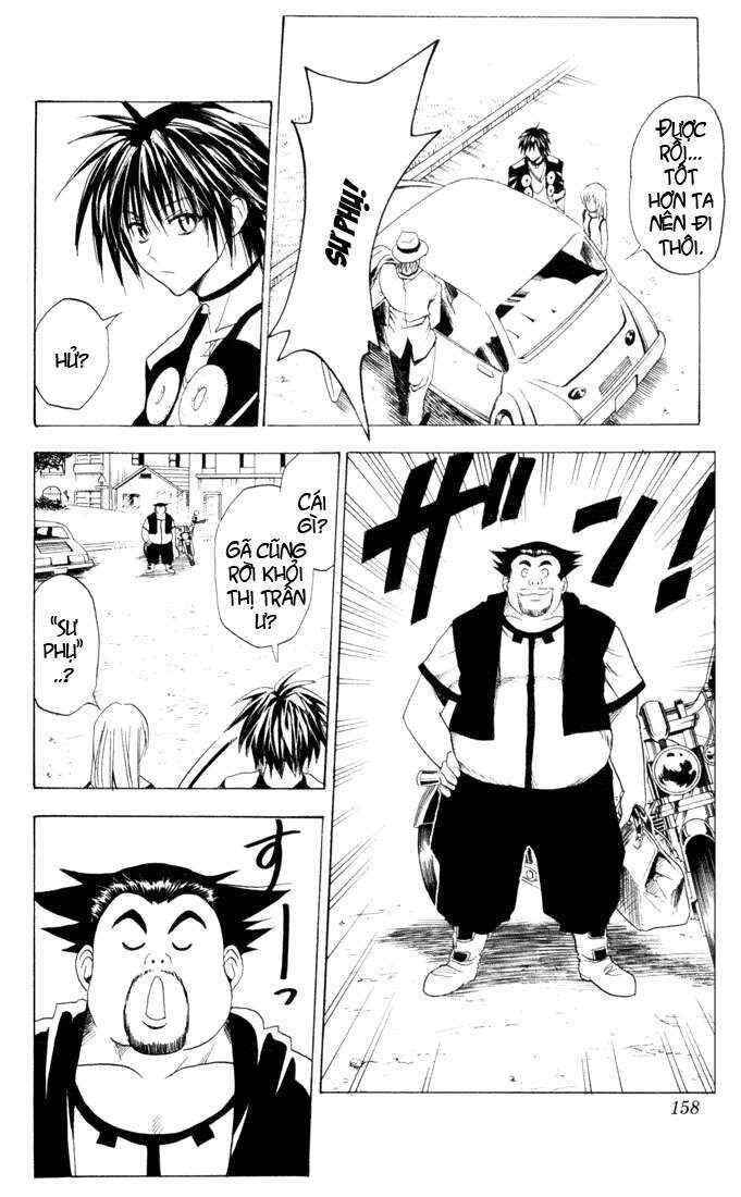 Chapter 46 - Page 17