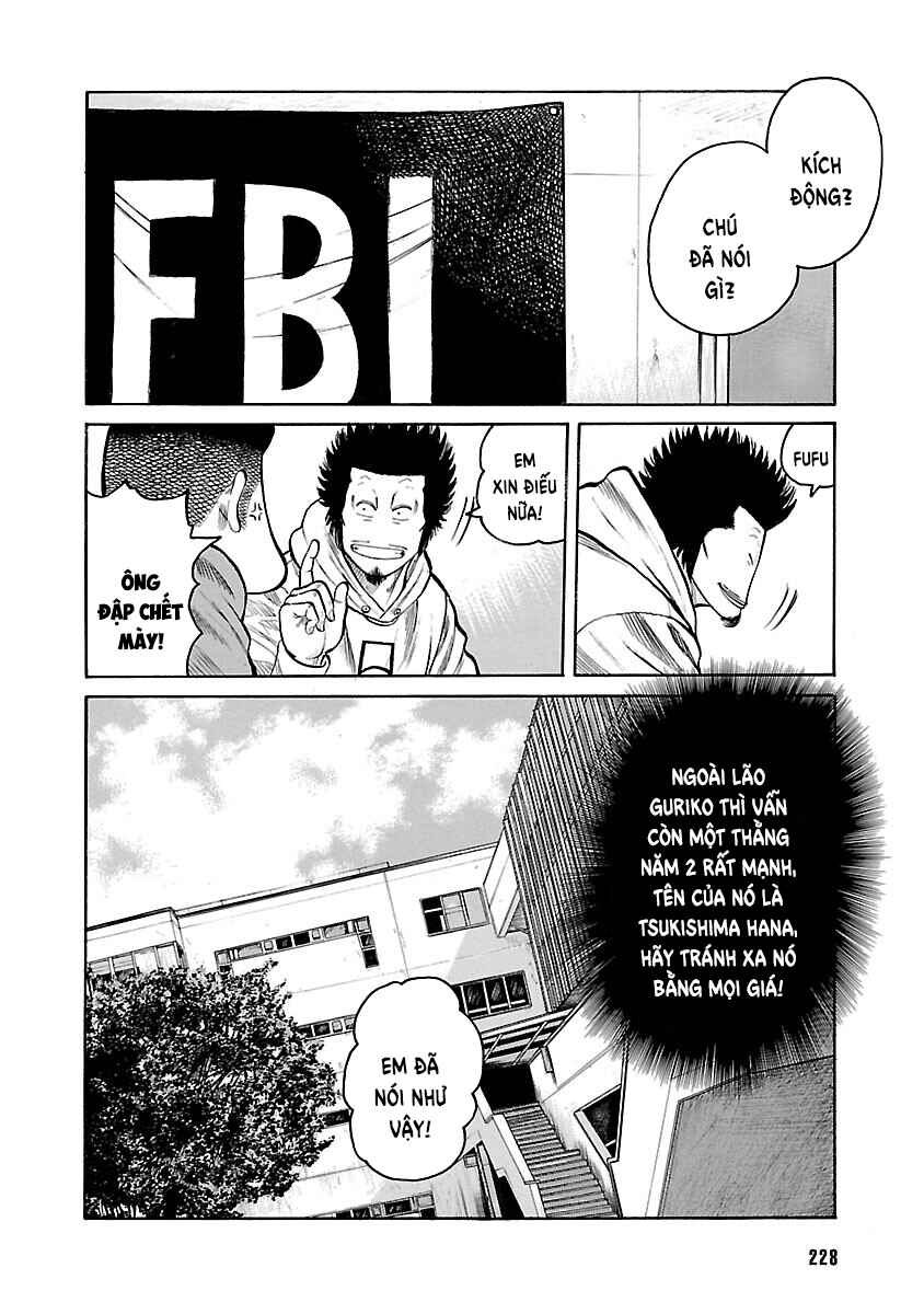 Chapter 58 - Page 25