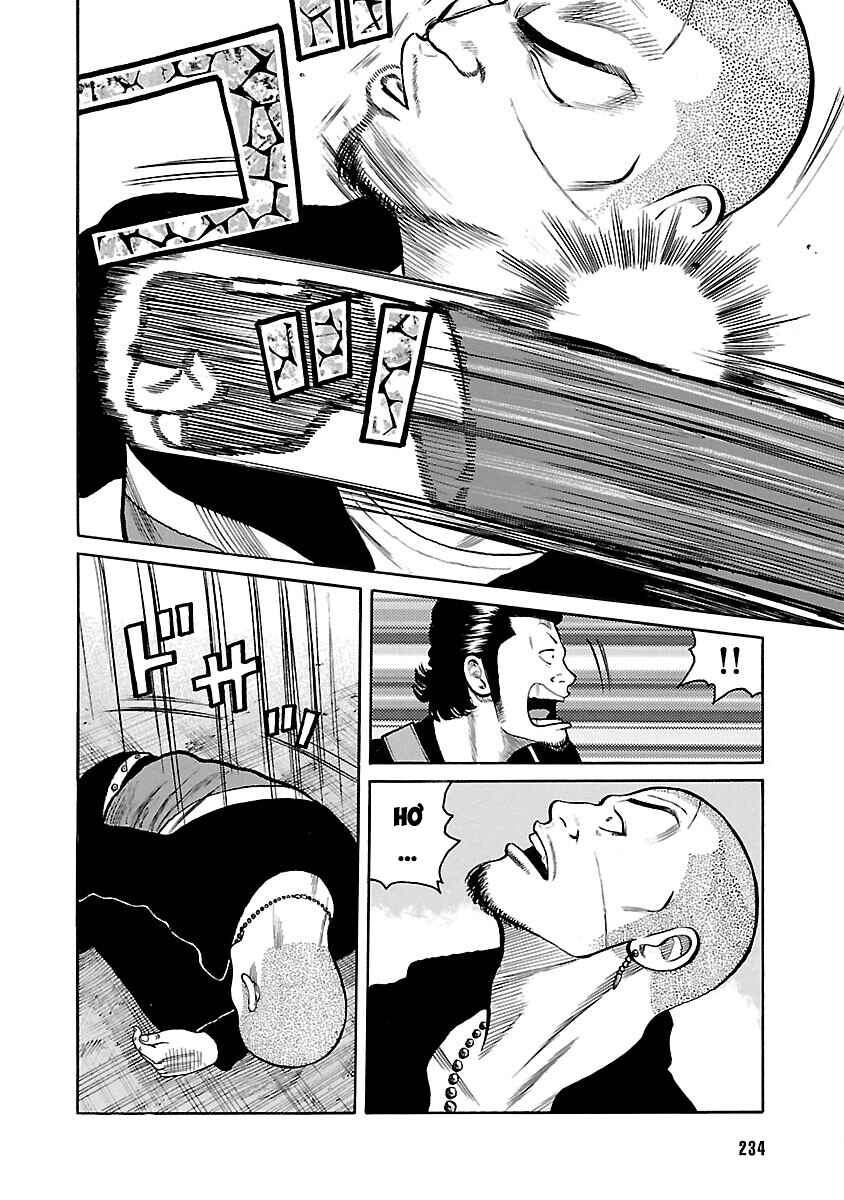 Chapter 58 - Page 31