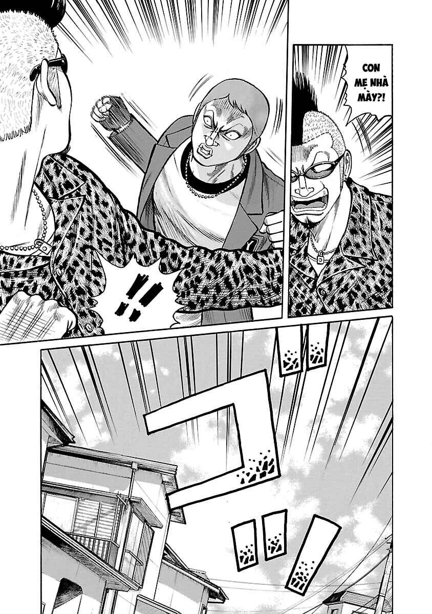 Chapter 58 - Page 32