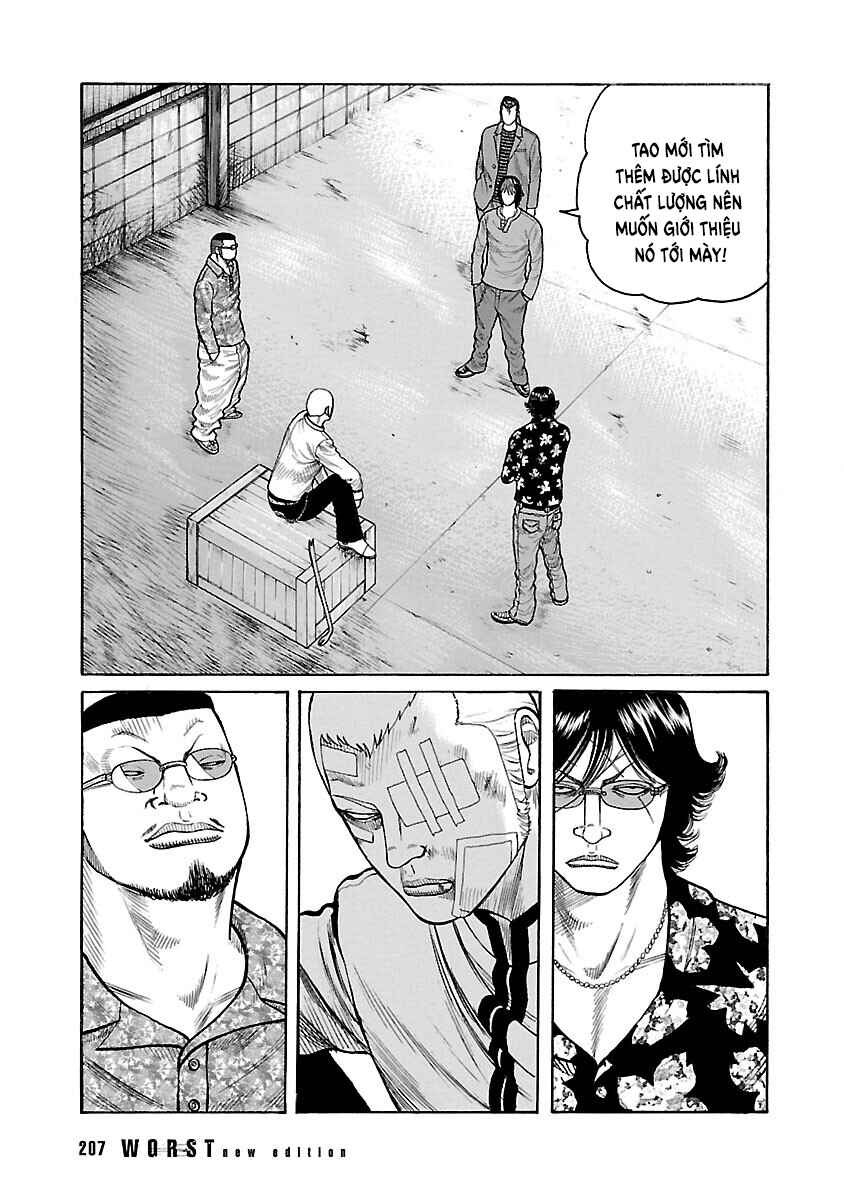 Chapter 58 - Page 4