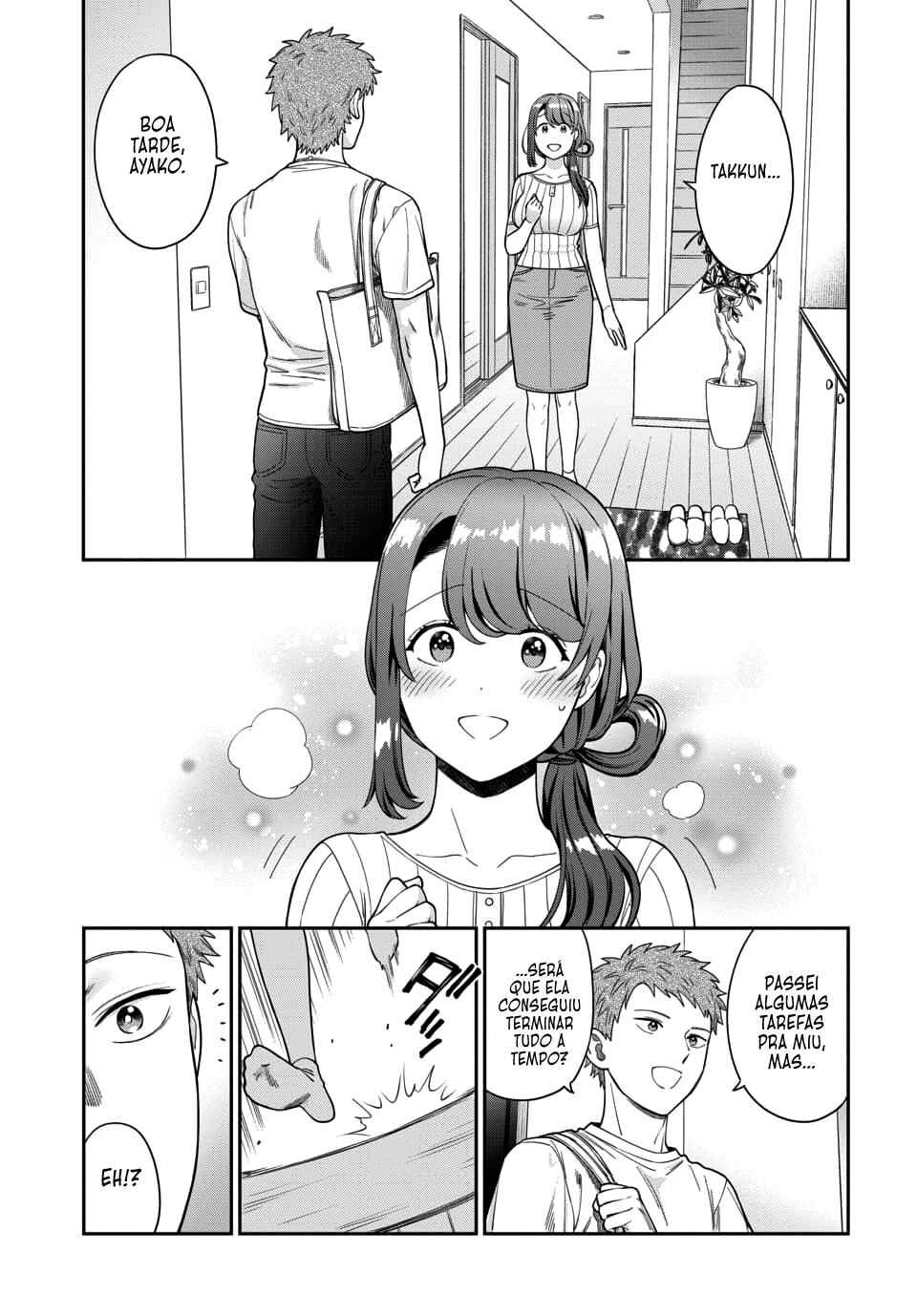 Chapter 21.4 - Page 4