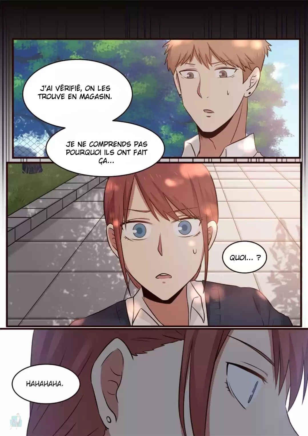 Chapter 225 - Page 4