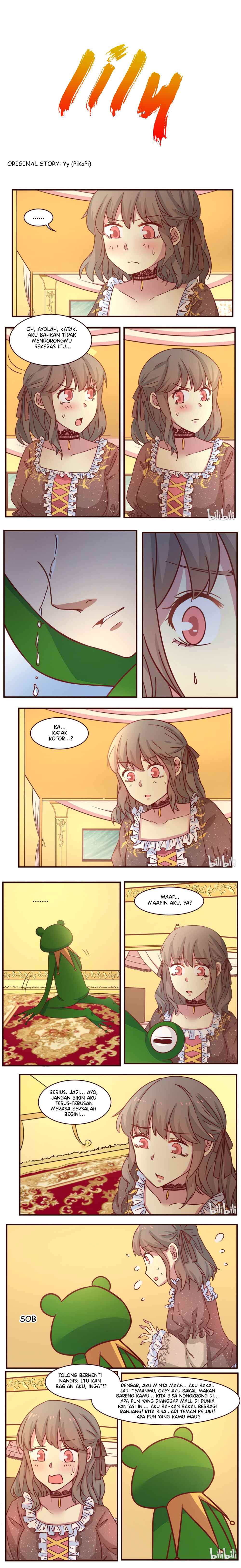 Chapter 114 - Page 1