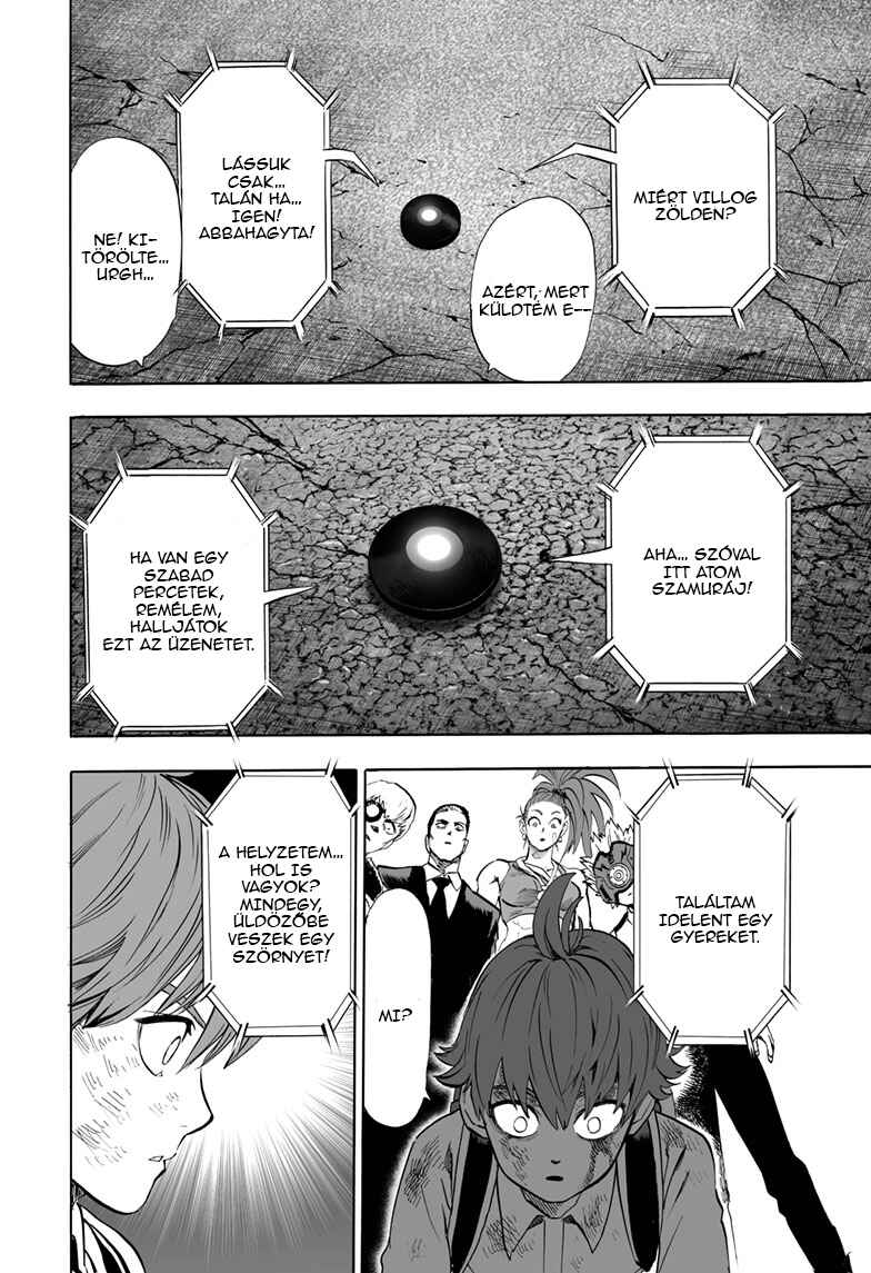 Chapter 114 - Page 7