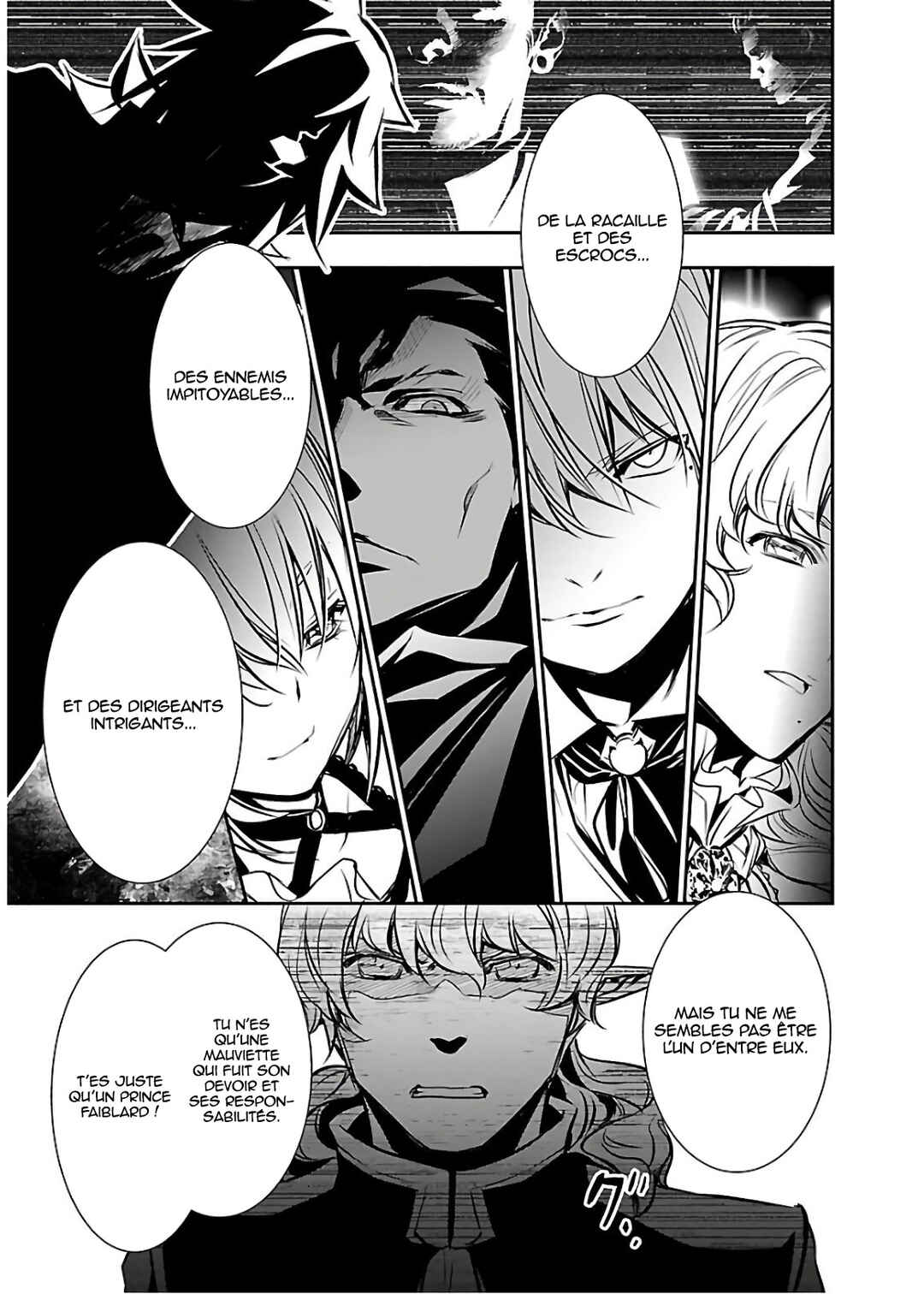 Chapter 34 - Page 4