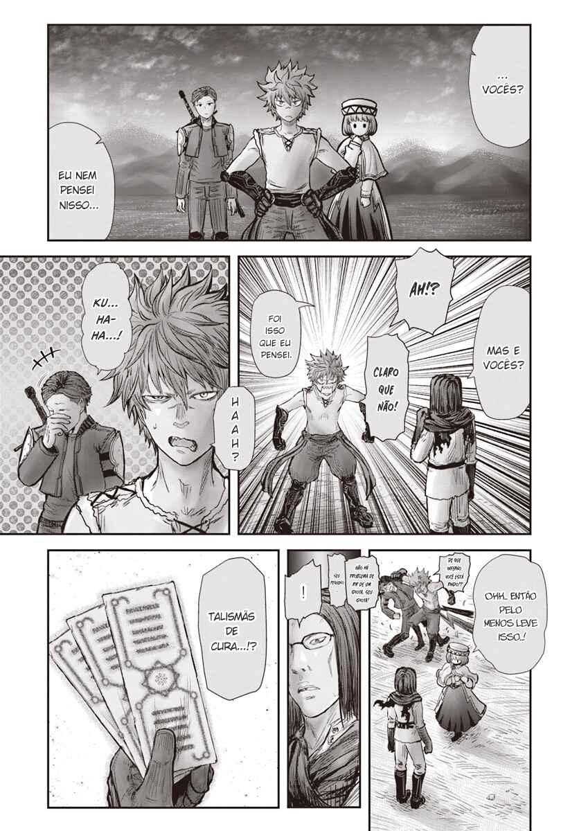 Chapter 19 - Page 31