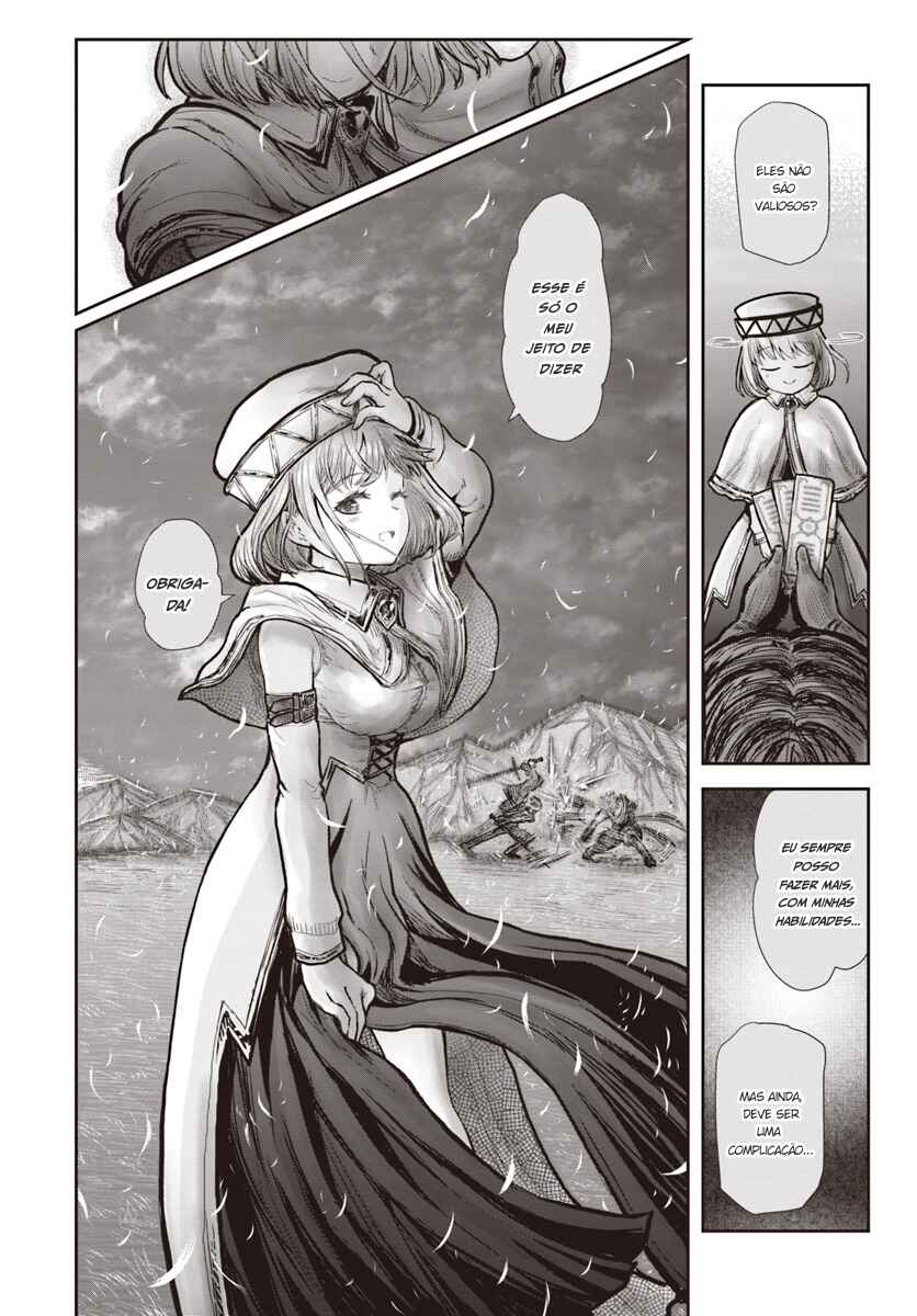 Chapter 19 - Page 32