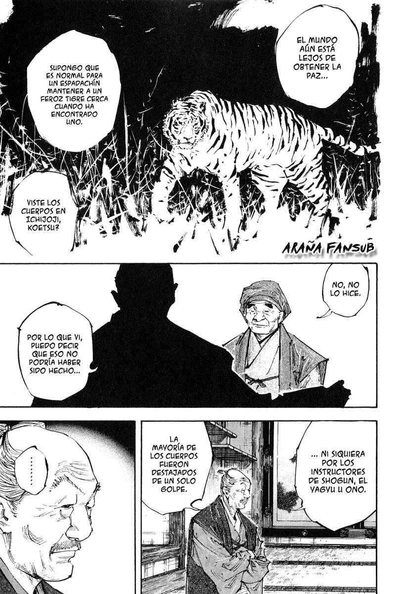 Chapter 252 - Page 12