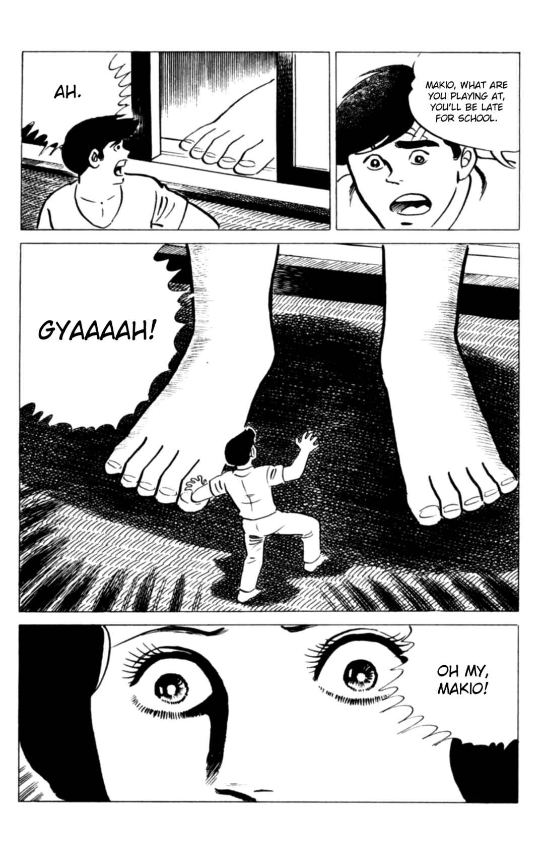 Chapter 113 - Page 13