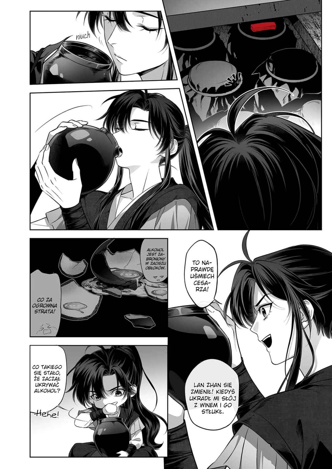 Chapter 10 - Page 4