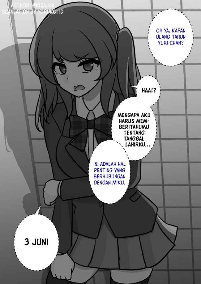 Chapter 120 - Page 6