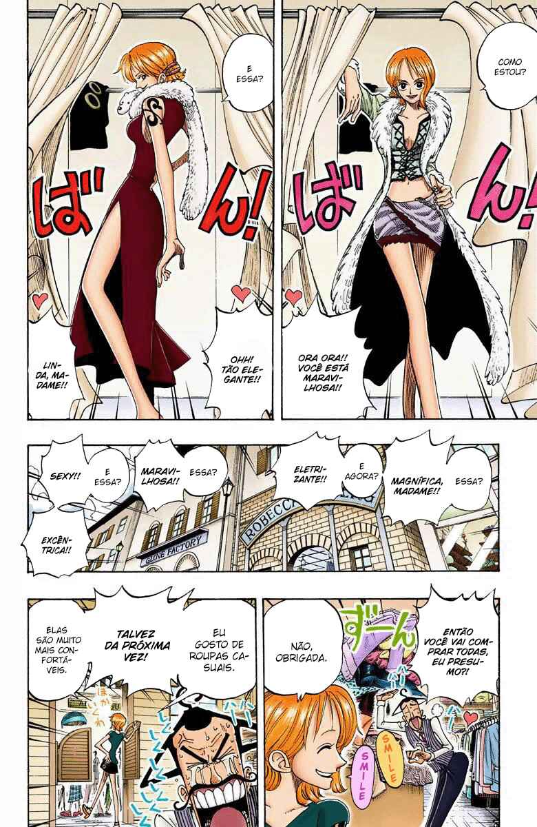 Chapter 97 - Page 3