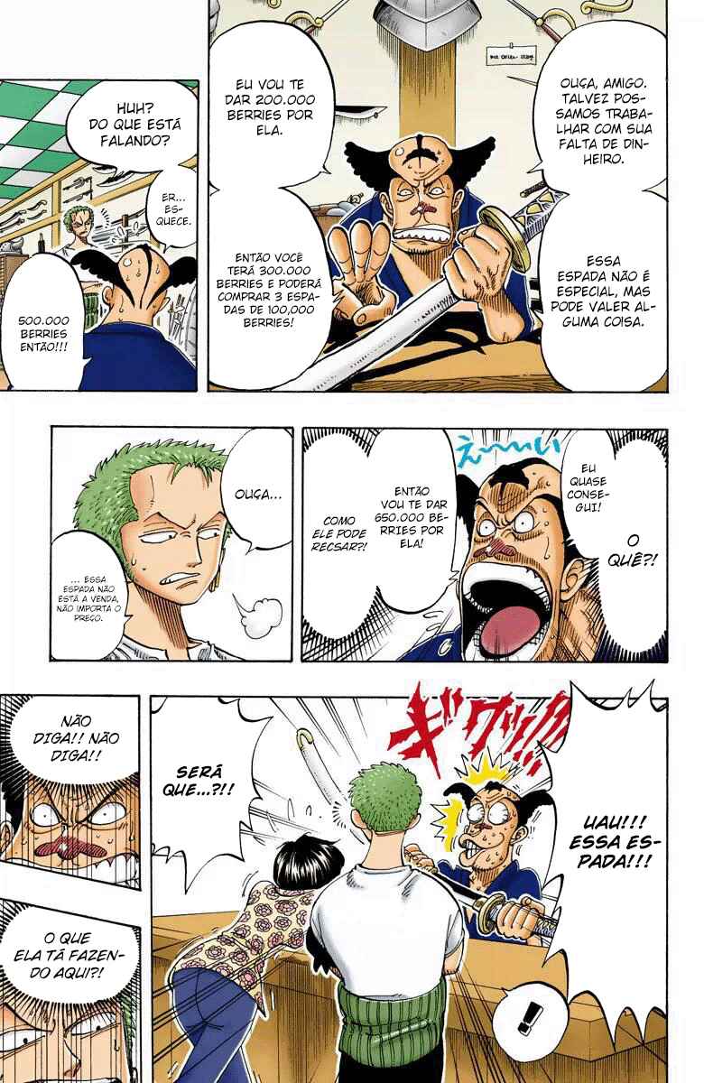 Chapter 97 - Page 8