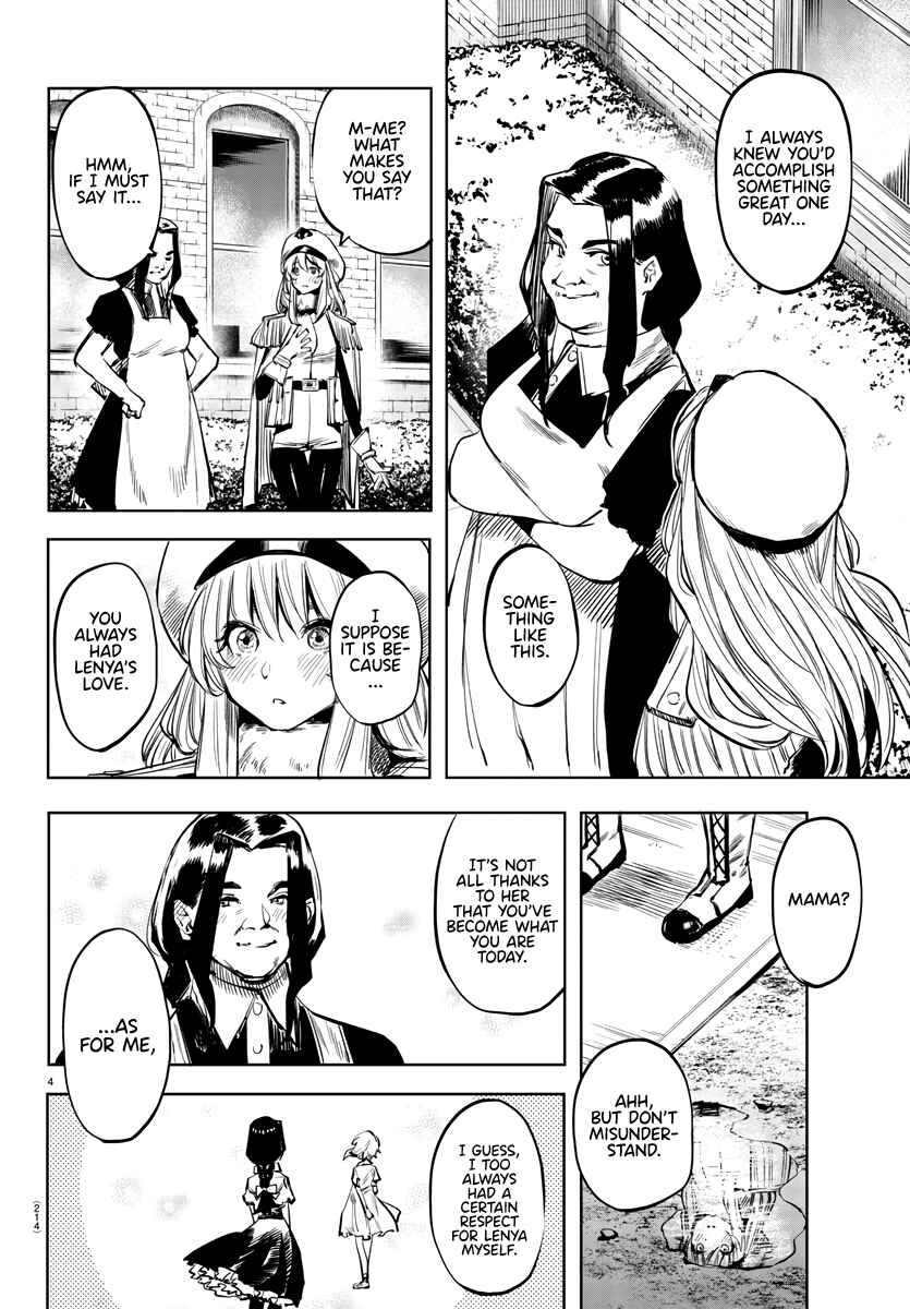 Chapter 29 - Page 4