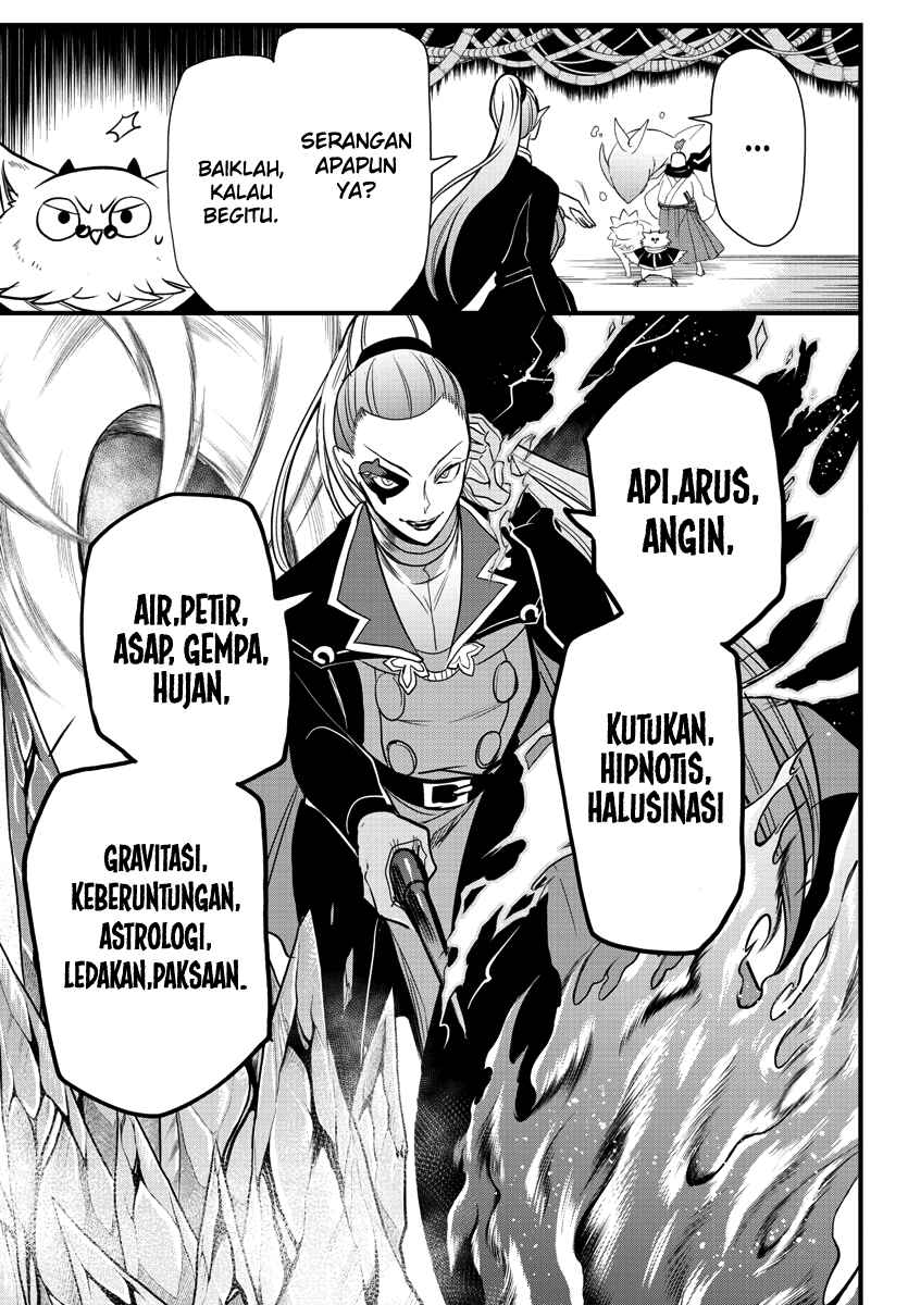 Chapter 239 - Page 12