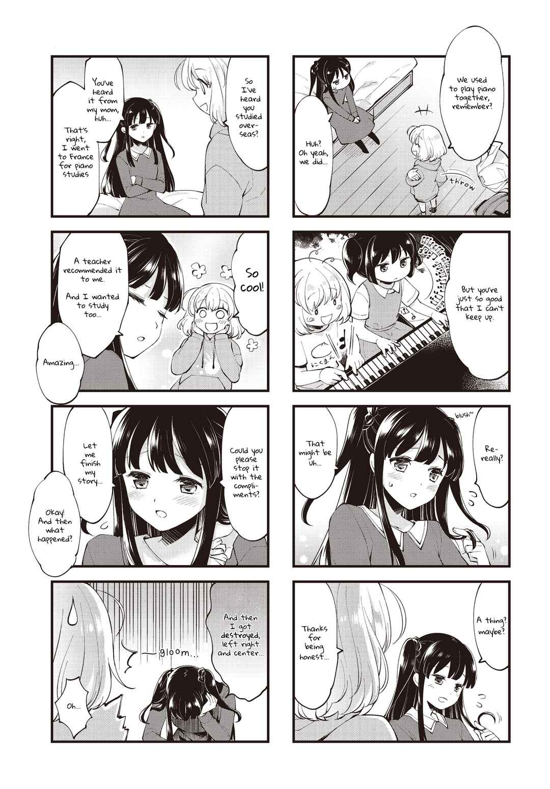 Chapter 1 - Page 5