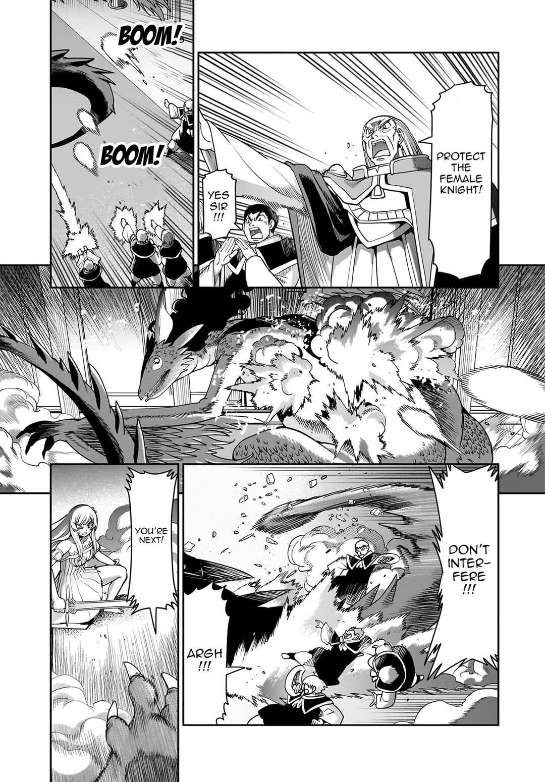 Chapter 55 - Page 13