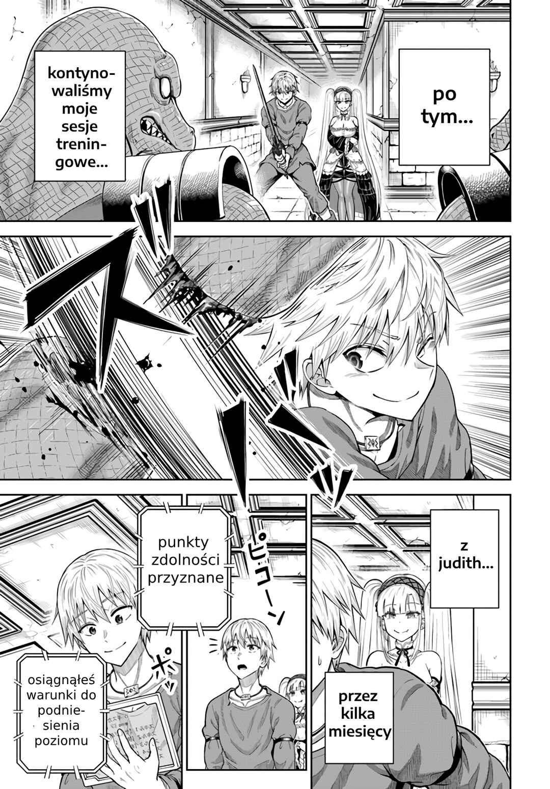 Chapter 12 - Page 1