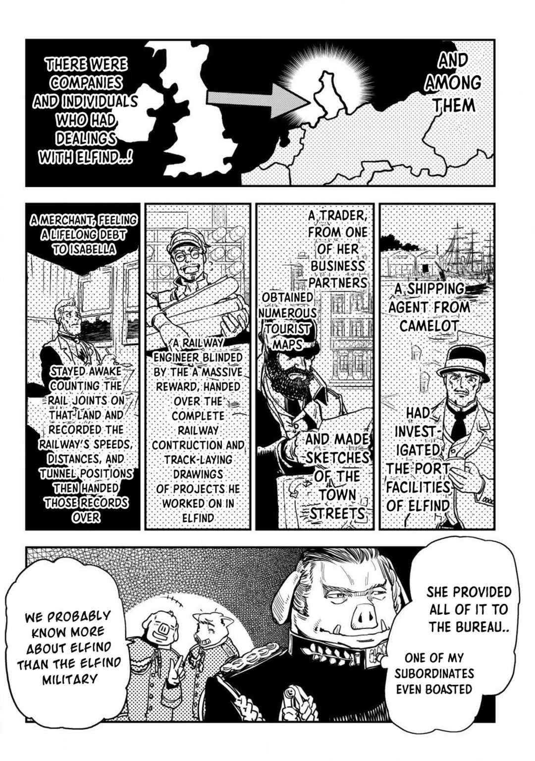 Chapter 9 - Page 12