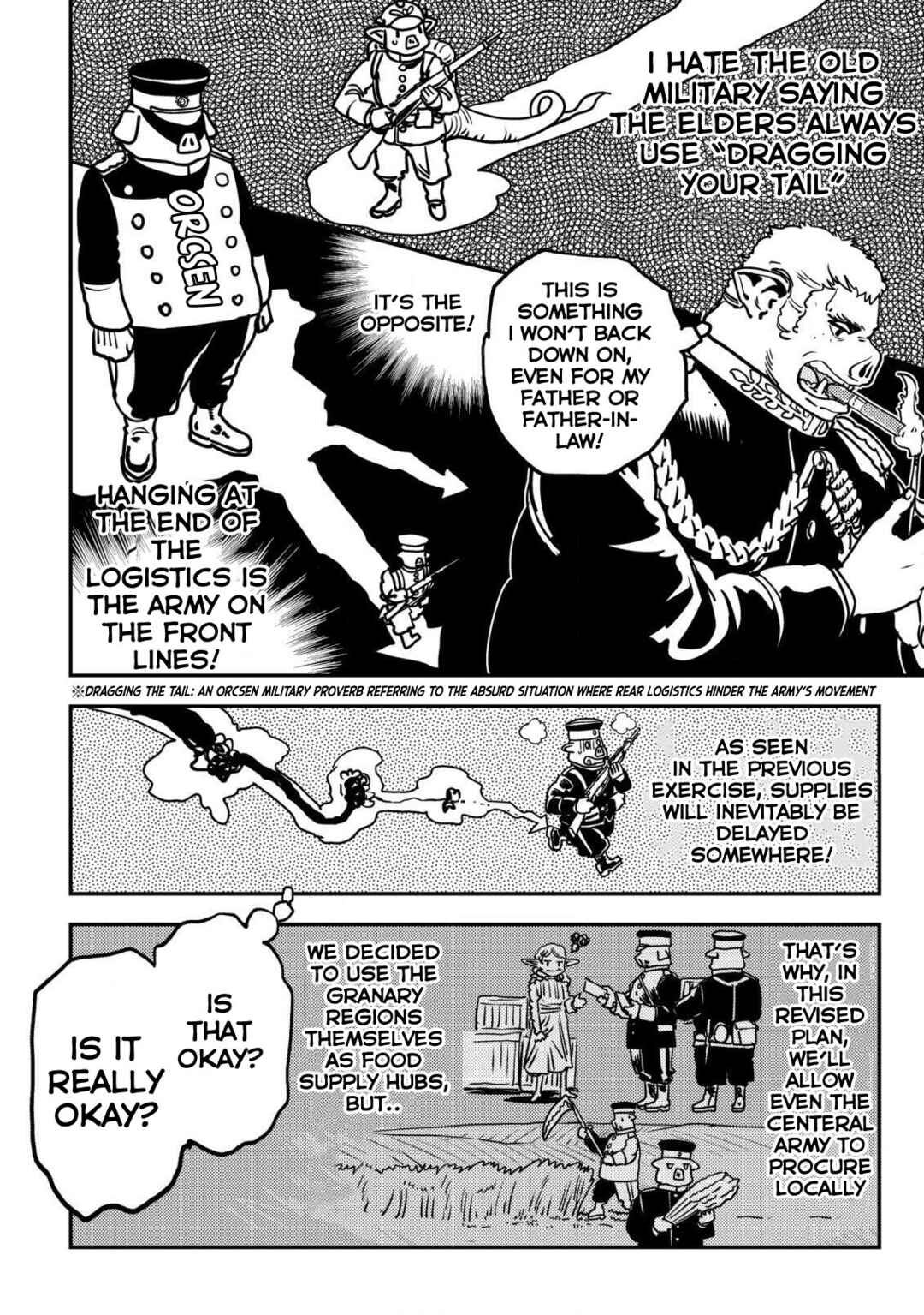 Chapter 9 - Page 29