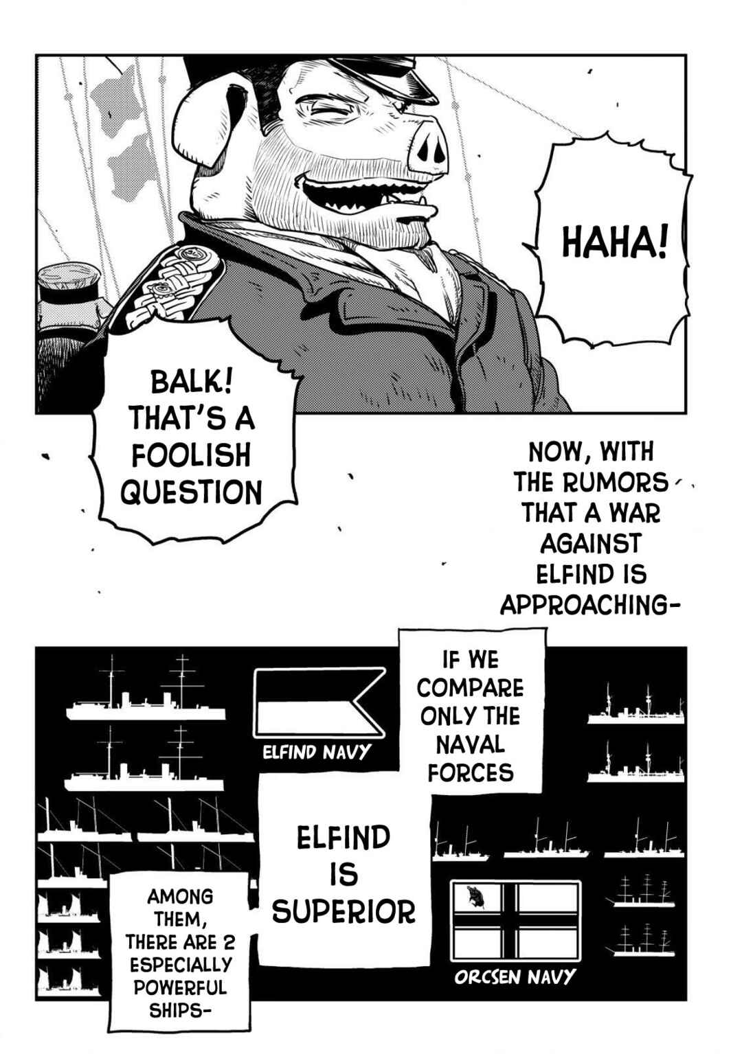 Chapter 9 - Page 42