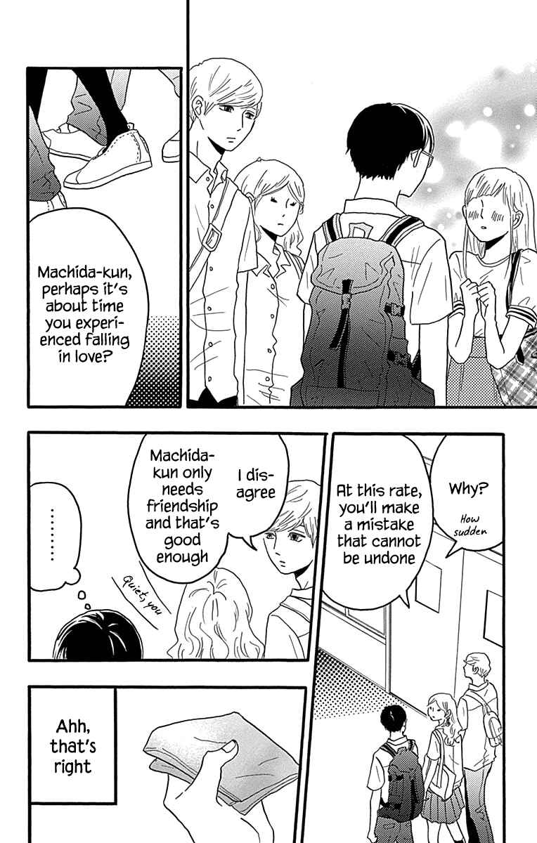 Chapter 22 - Page 22