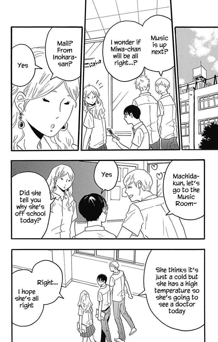 Chapter 22 - Page 8
