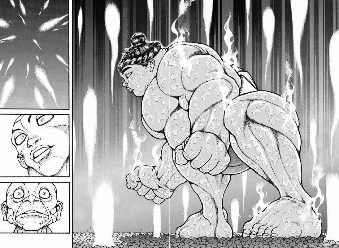 Chapter 112 - Page 6