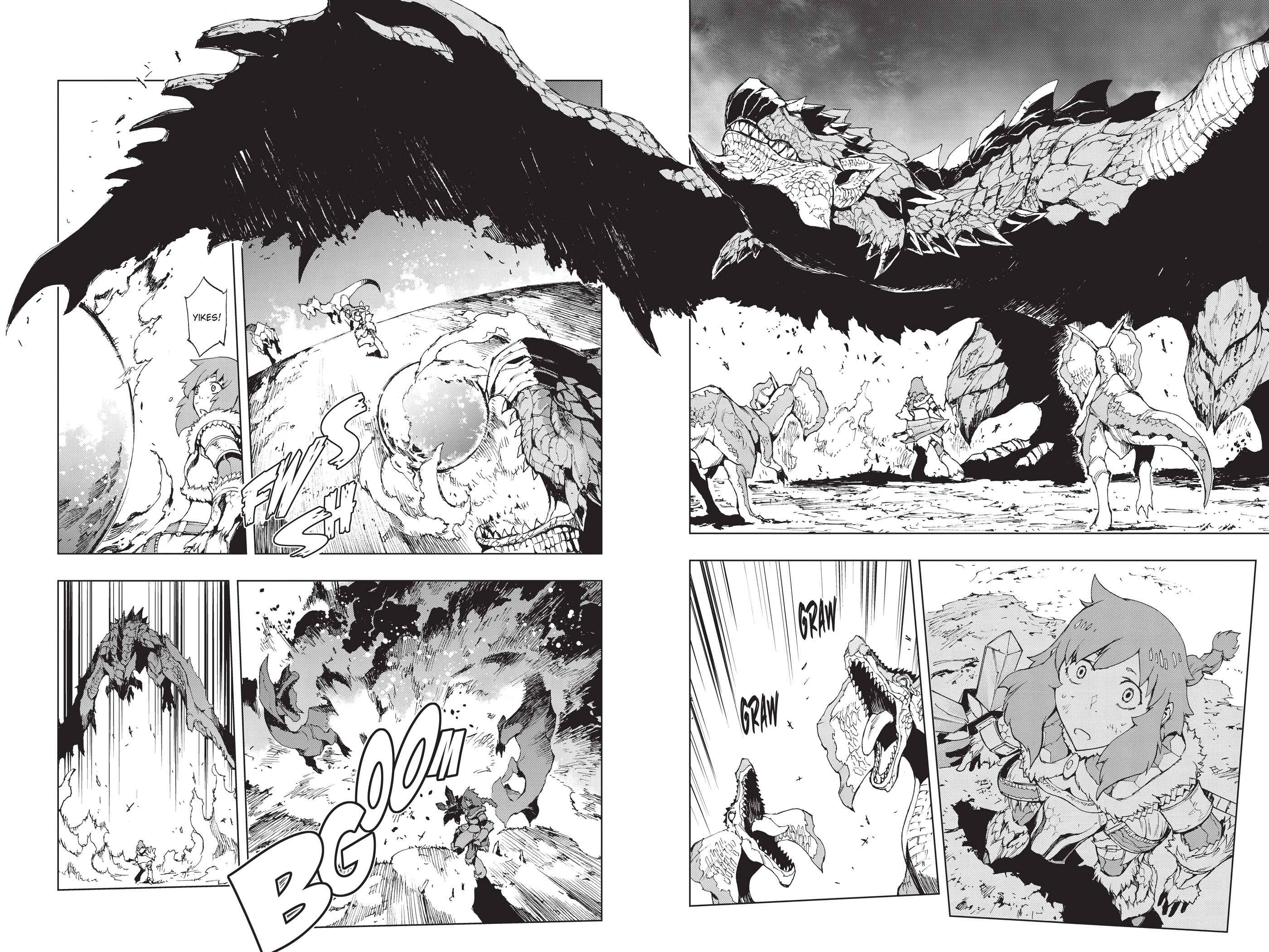 Chapter 62 - Page 11