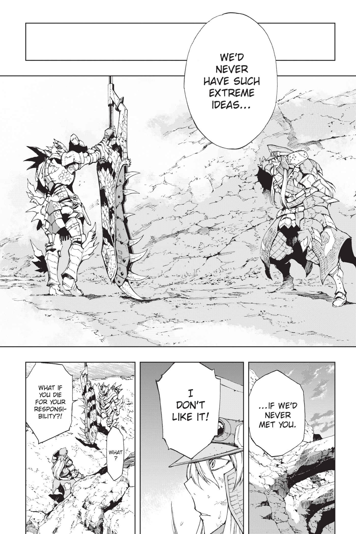 Chapter 62 - Page 20