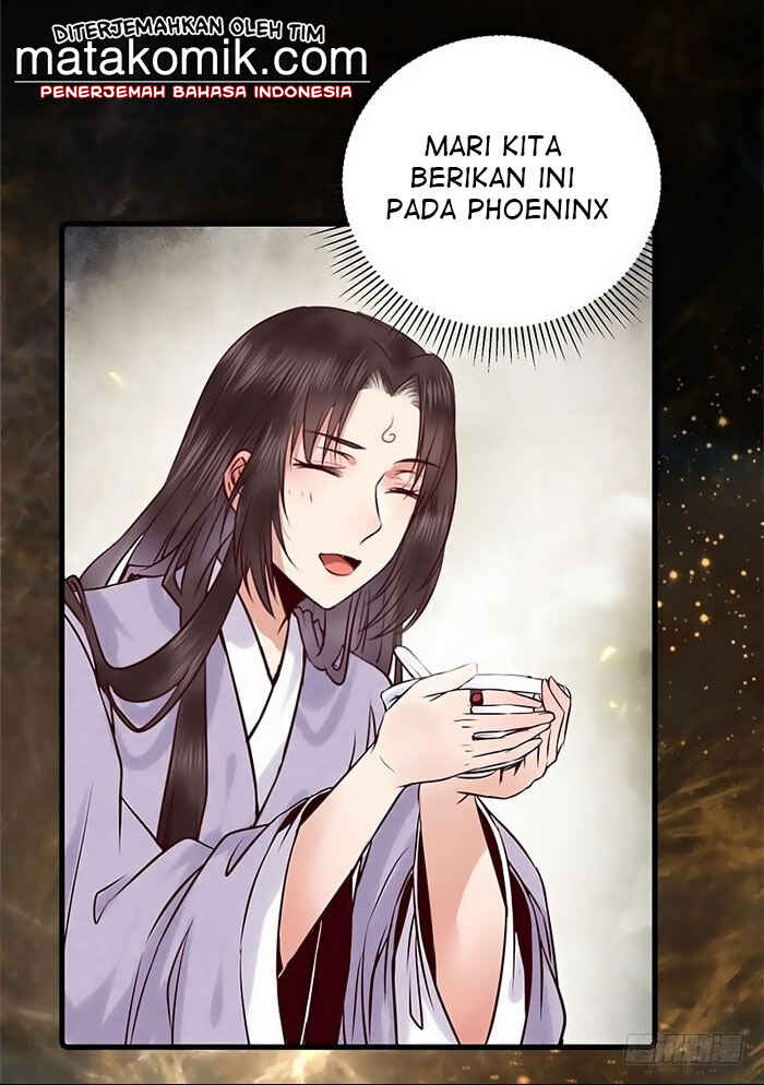 Chapter 158 - Page 19