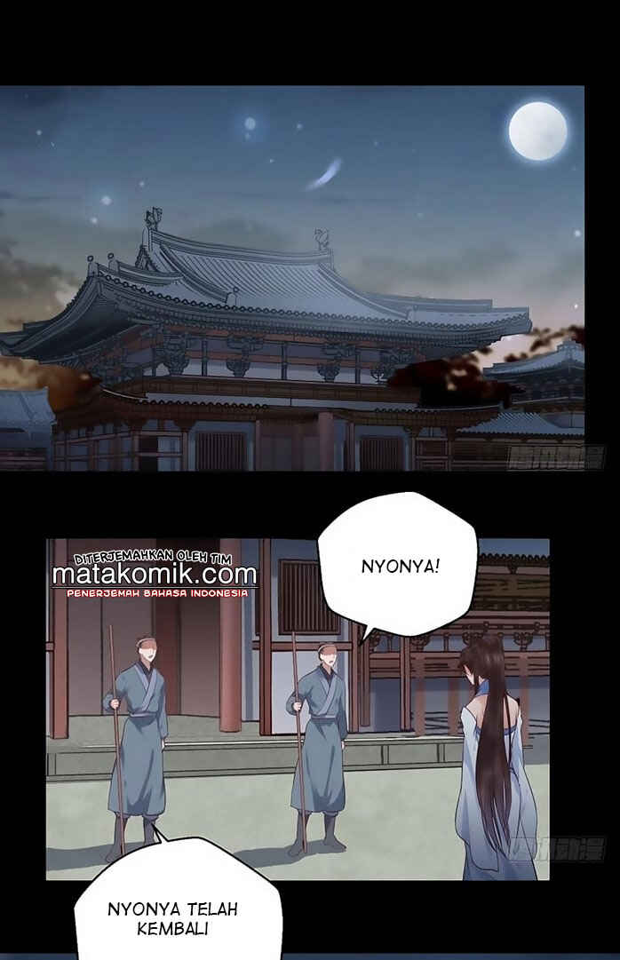Chapter 158 - Page 2
