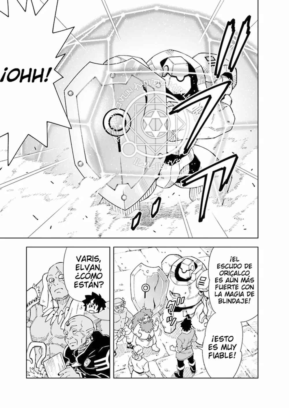 Chapter 9 - Page 4