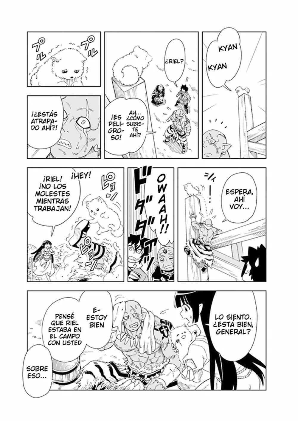 Chapter 9 - Page 6