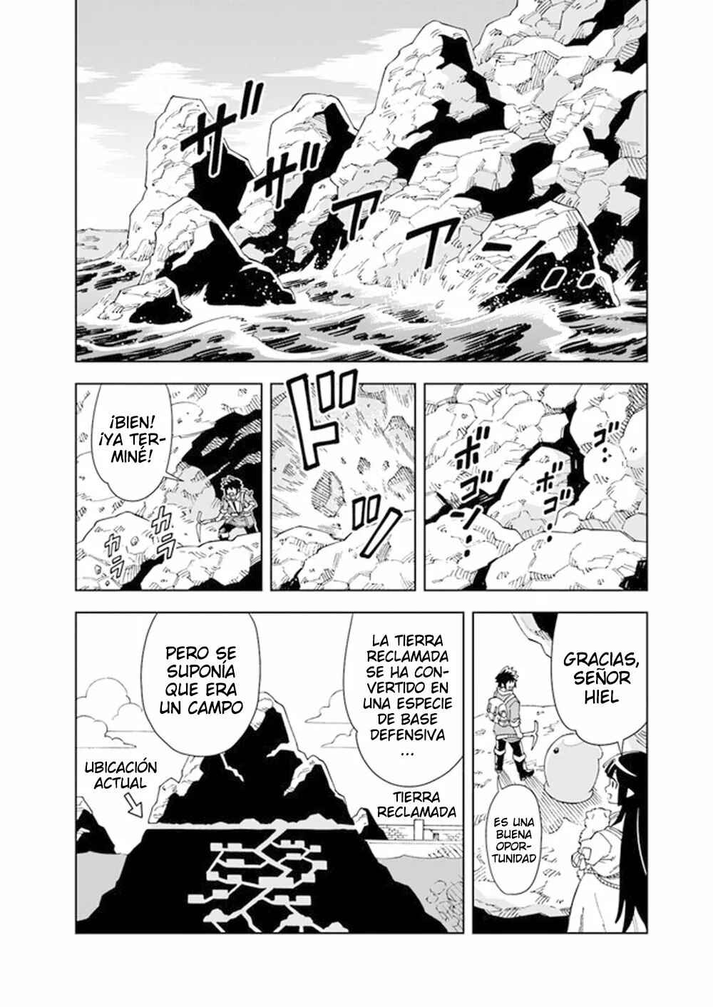 Chapter 9 - Page 9