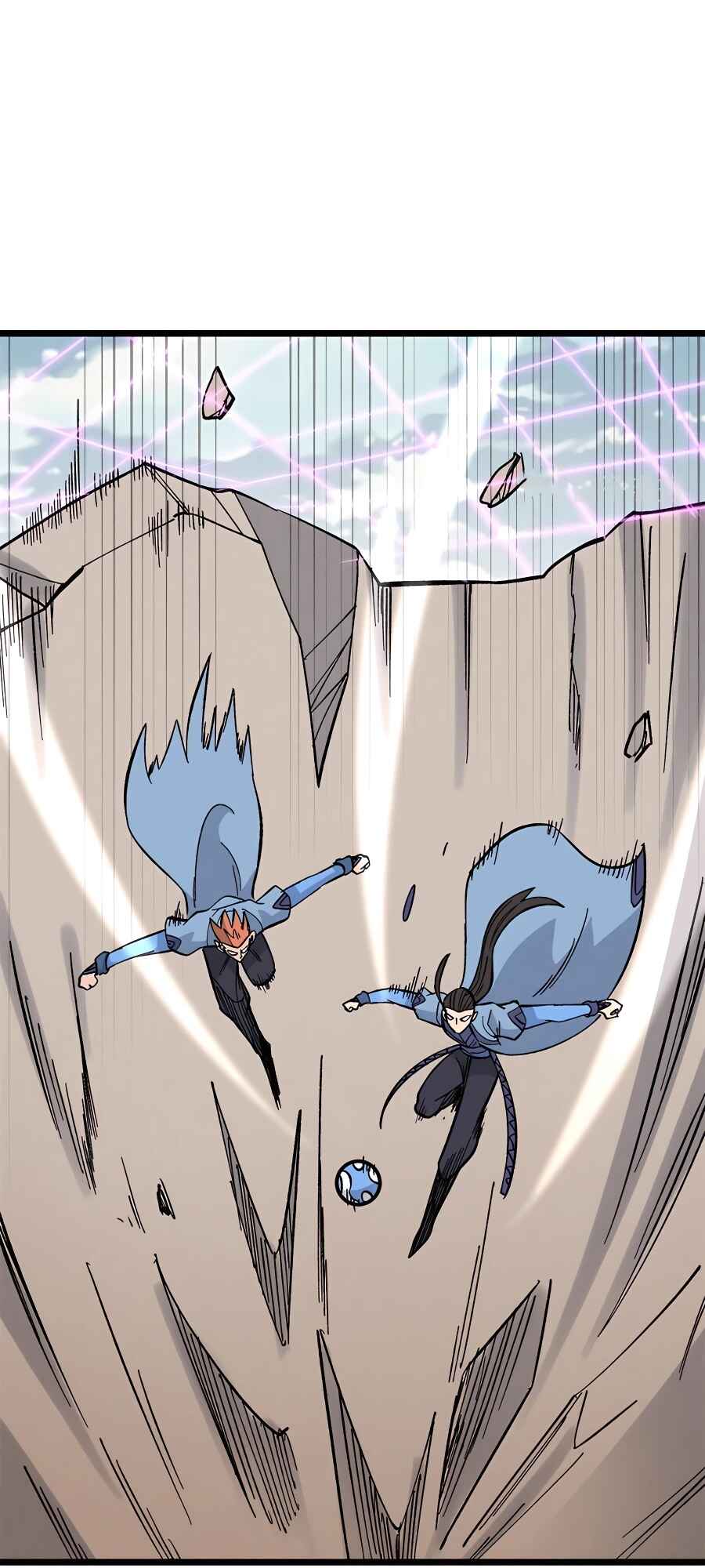Chapter 170 - Page 24