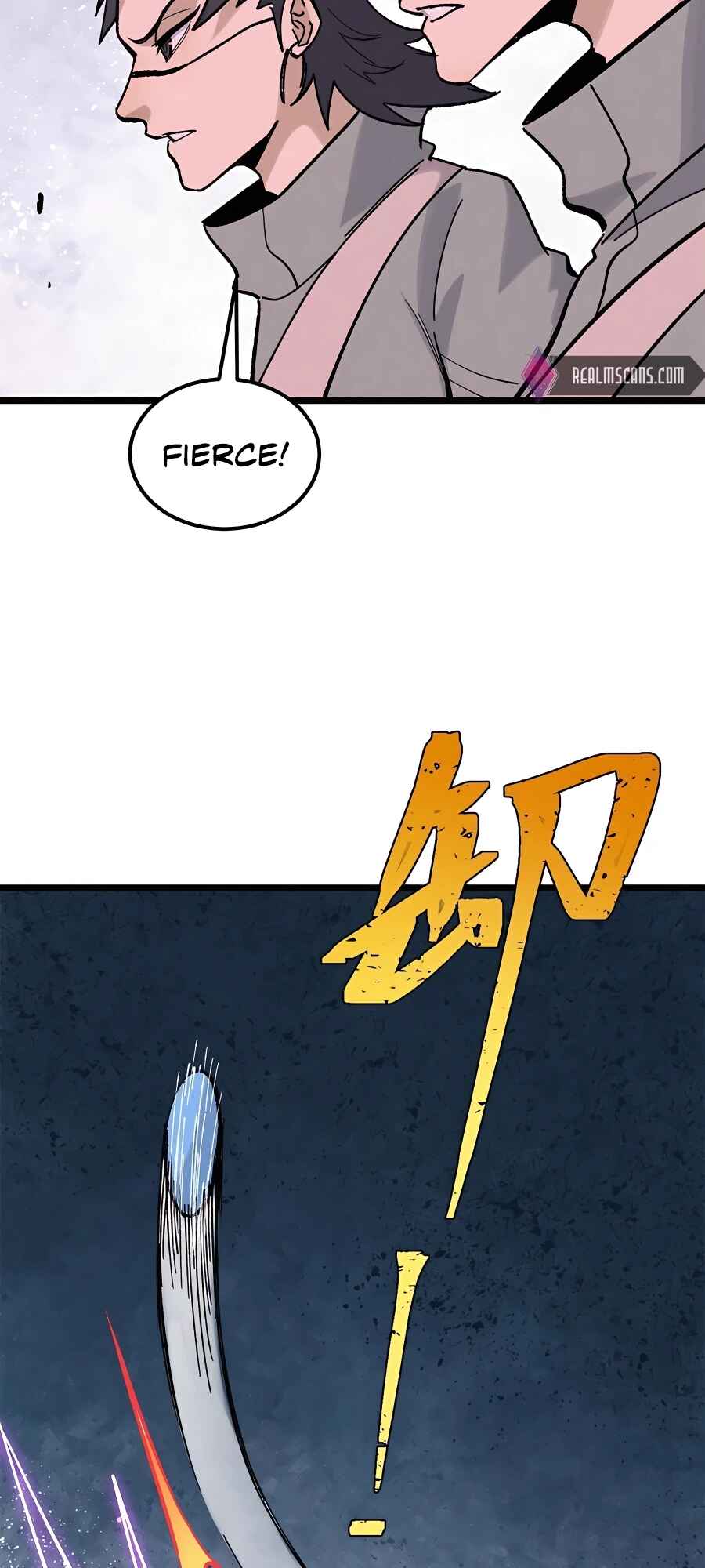 Chapter 170 - Page 6