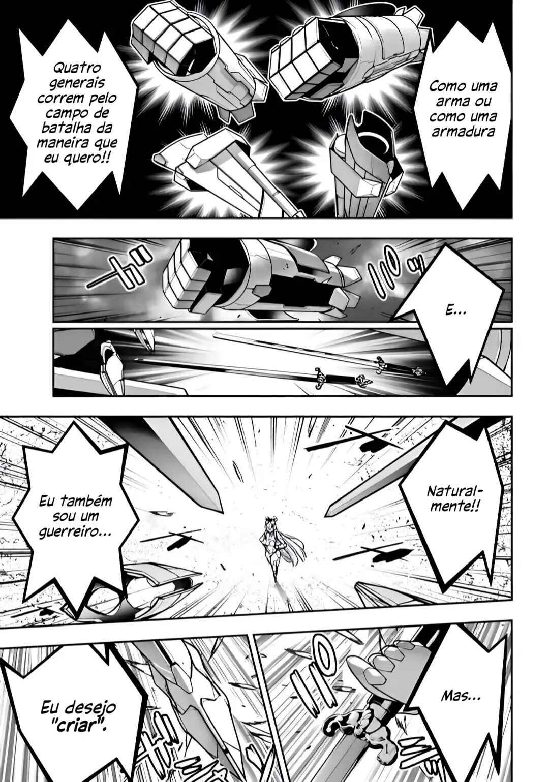 Chapter 30 - Page 10
