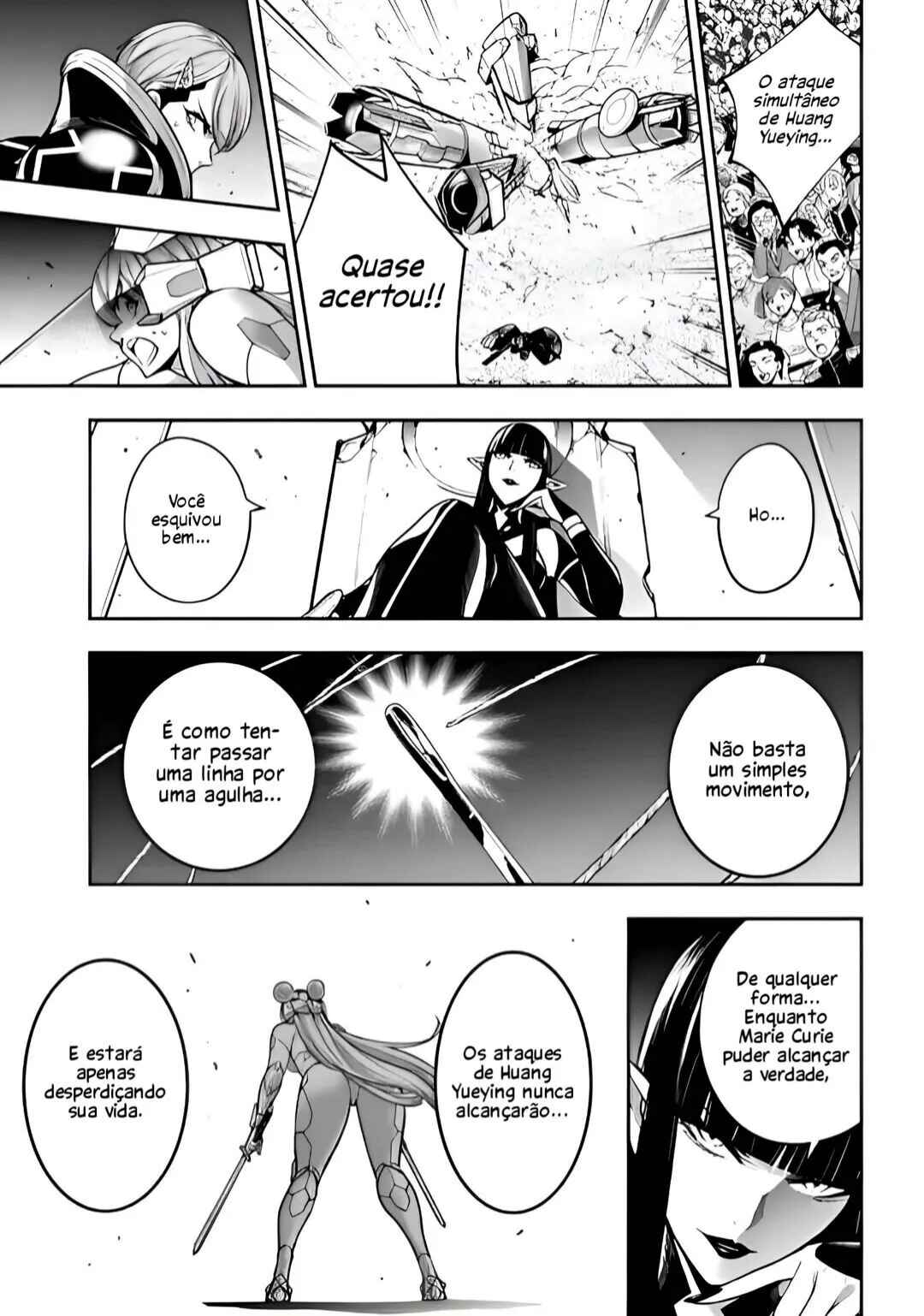 Chapter 30 - Page 22
