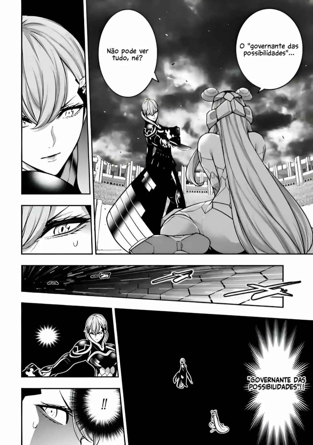 Chapter 30 - Page 4