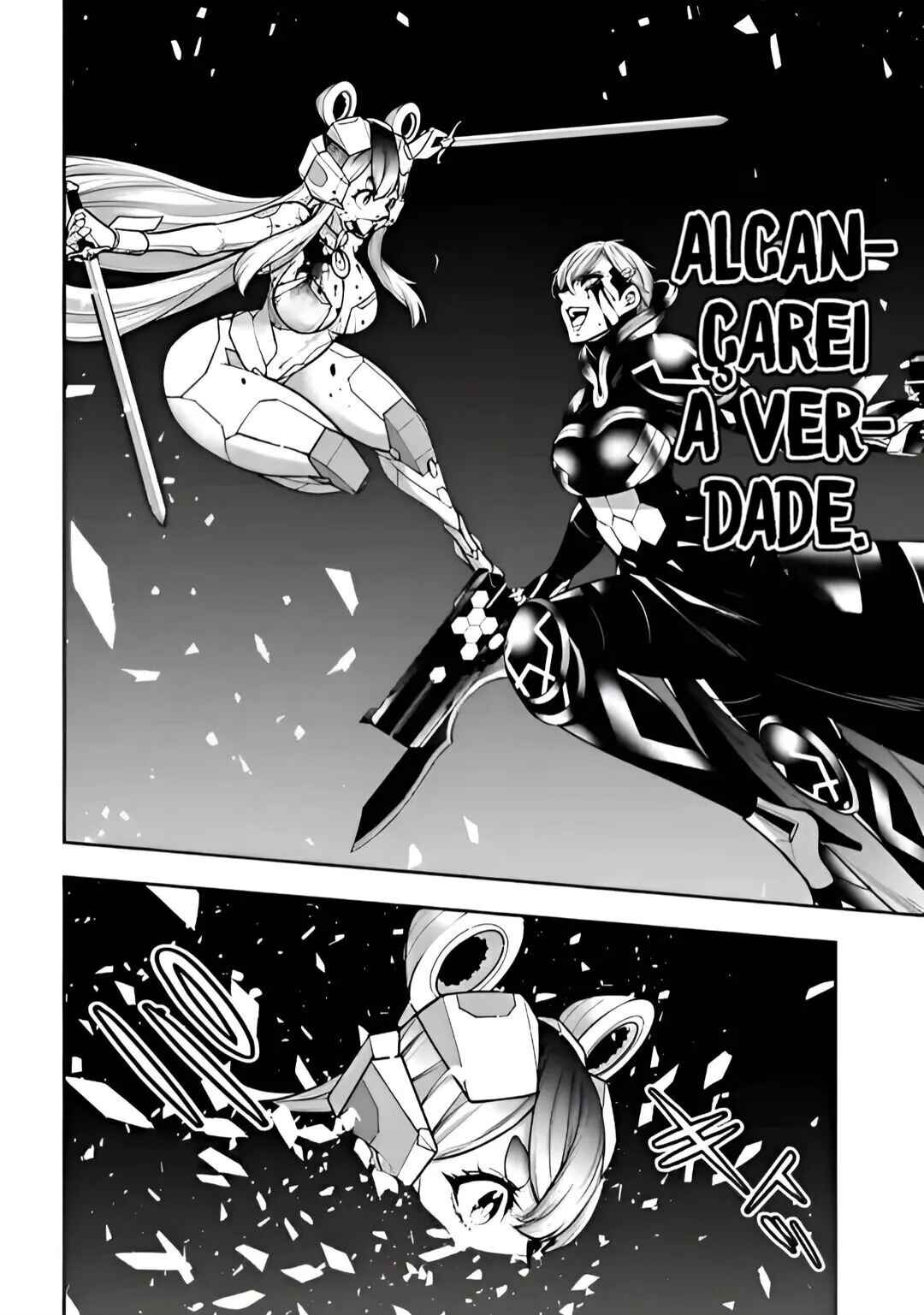 Chapter 30 - Page 44